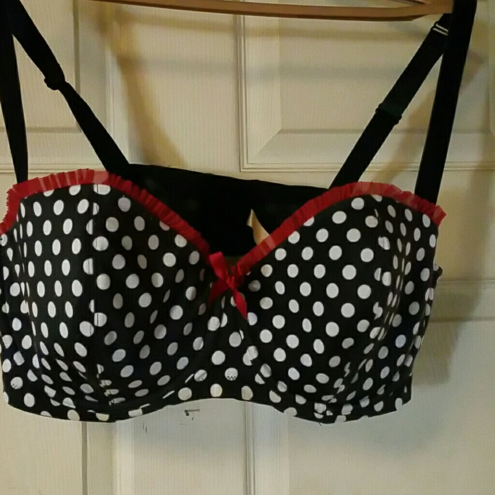 Bra